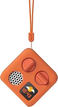 5124G+7NnjL._AC_UF350,